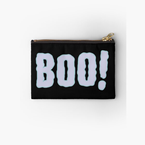 Item preview, BOO! designed and sold by DesignCats.