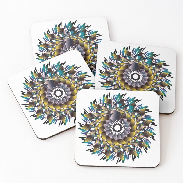 Item preview,  GLORIOUS DESIGNER'S ILLUSTRATIONS designed and sold by GLORIOUS DESIGNER.