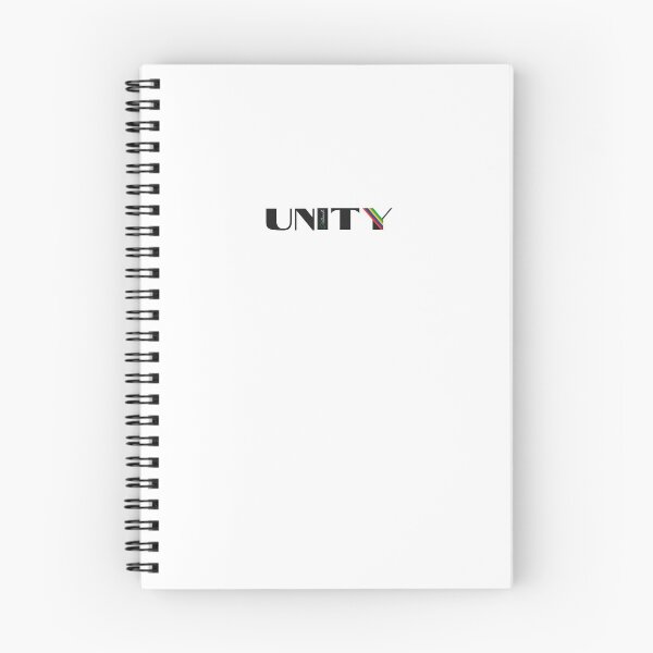 Item preview, Luces interiores de Unity Mauritius [Colección Unity] designed and sold by Kotomili.