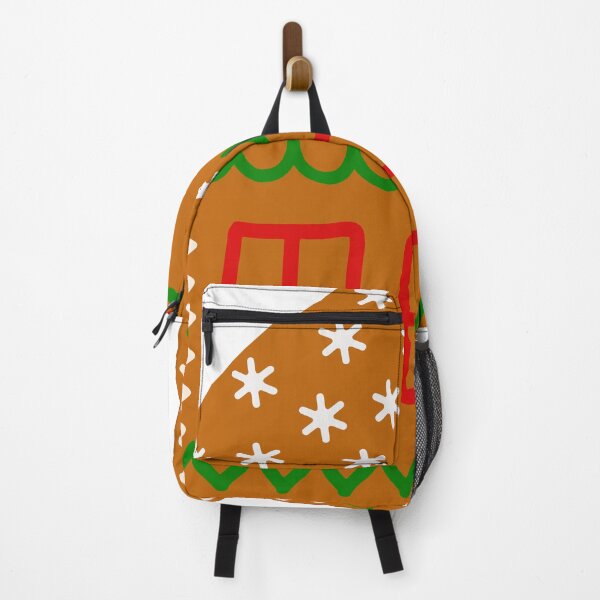 Item preview, Gingerbread House designed and sold by Julianadieyi.