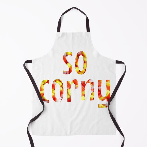 Item preview, So Corny designed and sold by diginomdesigns.
