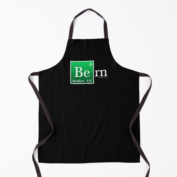 Item preview, Element Cities Bern designed and sold by PCollection.
