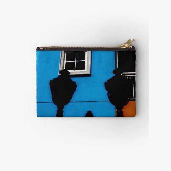 Item preview, Aruba by Colors  designed and sold by ArtbyDigman.