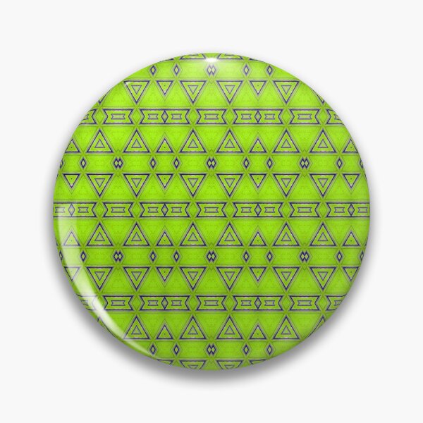 Item preview, Abstract art blending different colors and shapes  designed and sold by Code03.
