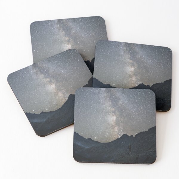 Item preview, Milky Way designed and sold by bartkoniecny.