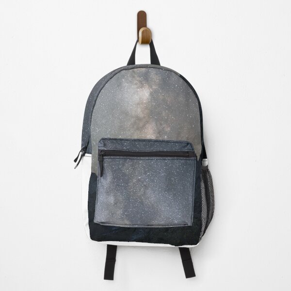 Item preview, Milky Way designed and sold by bartkoniecny.