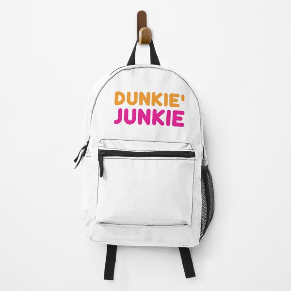 Item preview, Dunkie Junkie designed and sold by LemonCreations.