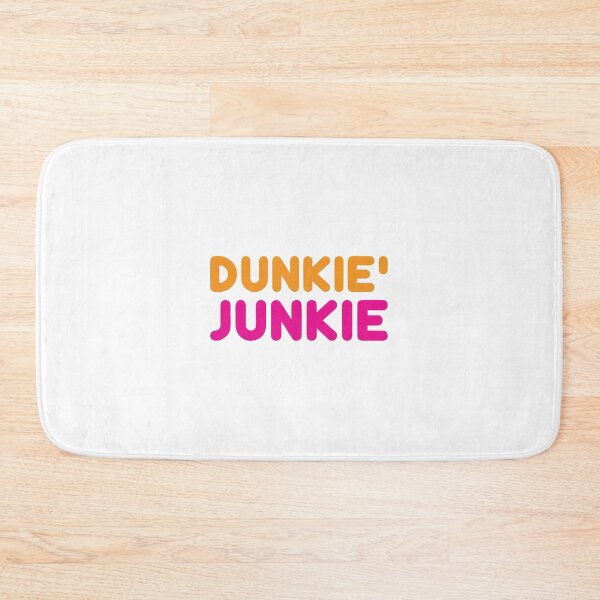 Item preview, Dunkie Junkie  designed and sold by LemonCreations.