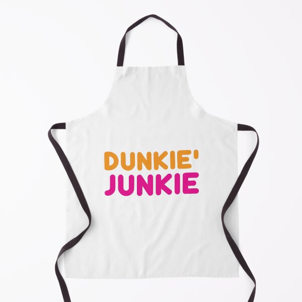 Item preview, Dunkie Junkie designed and sold by LemonCreations.