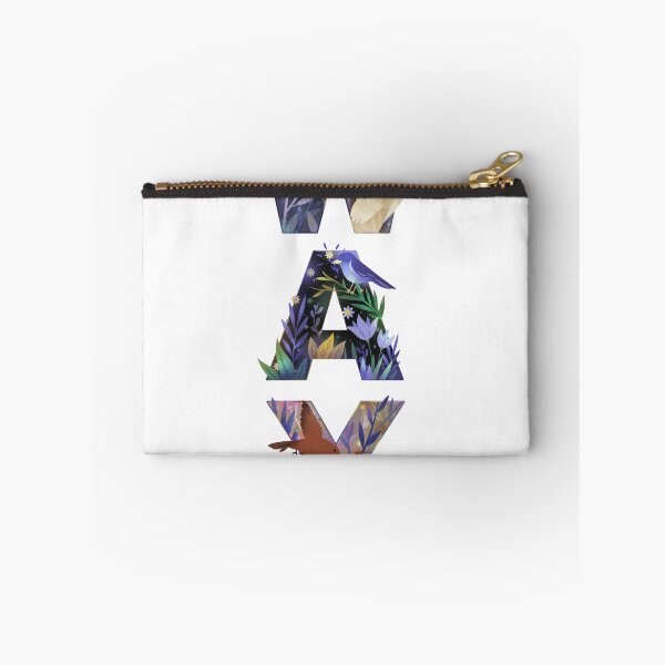 Item preview, Way designed and sold by Ruthria.