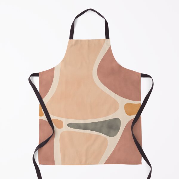 Item preview, Pottery Shapes designed and sold by DesigndN.