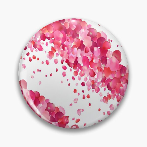 Item preview, Rose Petals designed and sold by NiAArtland.