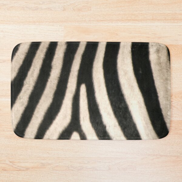 Item preview, Zebra Print. Safari Animal Lovers Decor. designed and sold by KarenZuk.