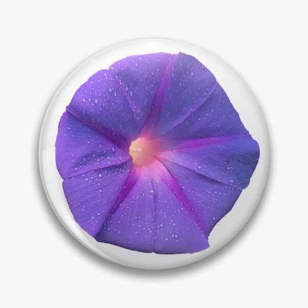 Item preview, Purple  designed and sold by Artisticoncept.