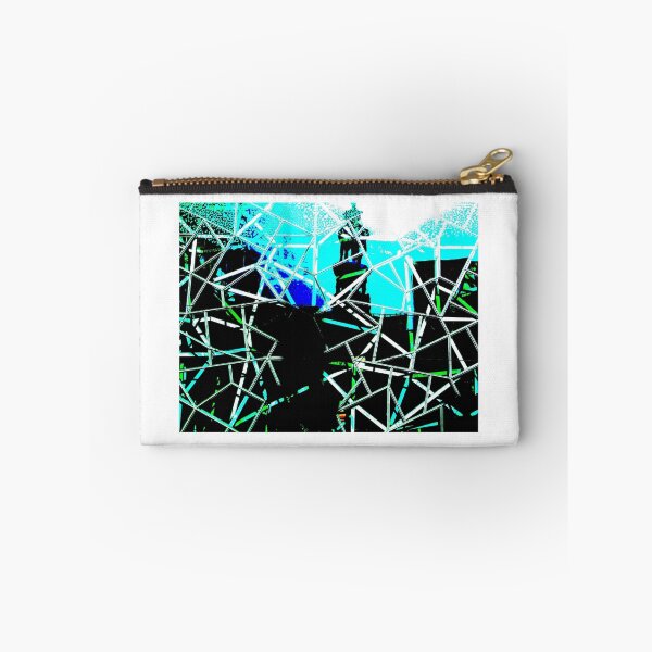 Item preview, The reflection of one building on the windows of another. designed and sold by Jacqstar.