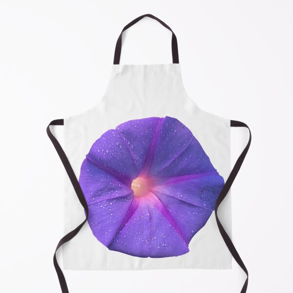 Item preview, Purple designed and sold by Artisticoncept.