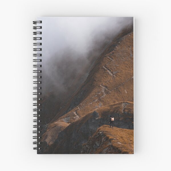 Item preview, Western Tatras designed and sold by bartkoniecny.
