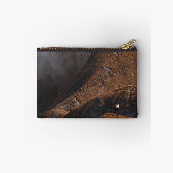 Item preview, Western Tatras designed and sold by bartkoniecny.