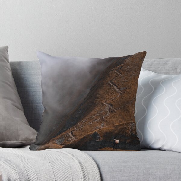 Item preview, Western Tatras designed and sold by bartkoniecny.