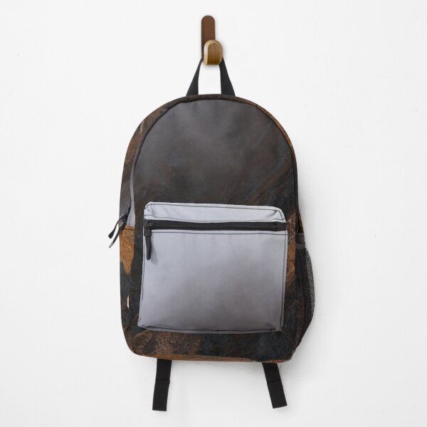 Item preview, Western Tatras designed and sold by bartkoniecny.