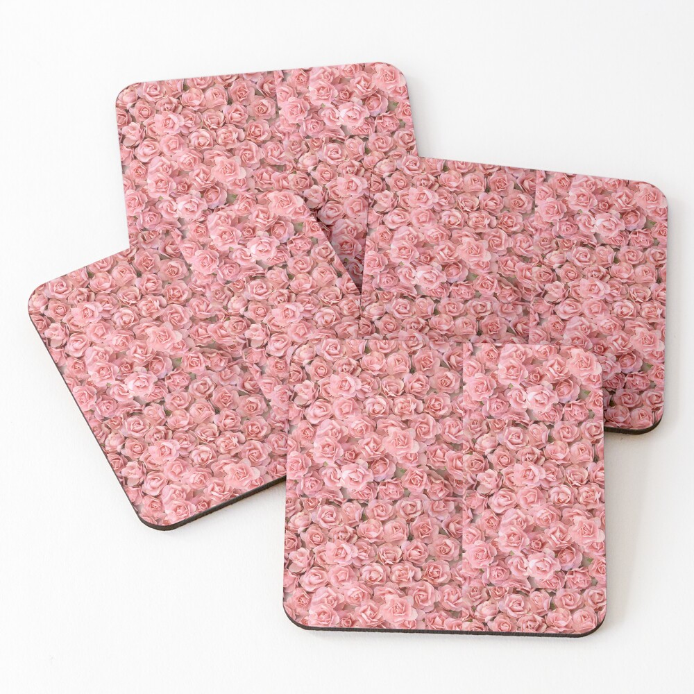 Item preview, Coasters (Set of 4) designed and sold by DesignedFandom.