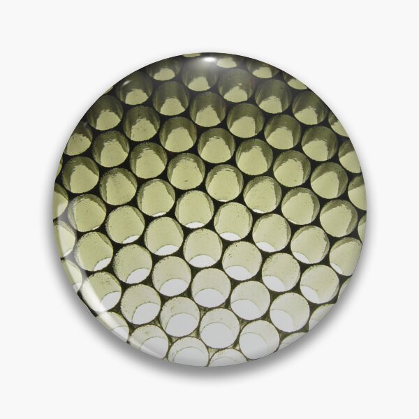 Item preview, Round honeycombs designed and sold by Girih.