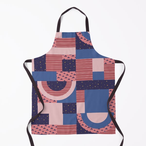 Item preview, Unconventional Xmas Quilt designed and sold by DesigndN.