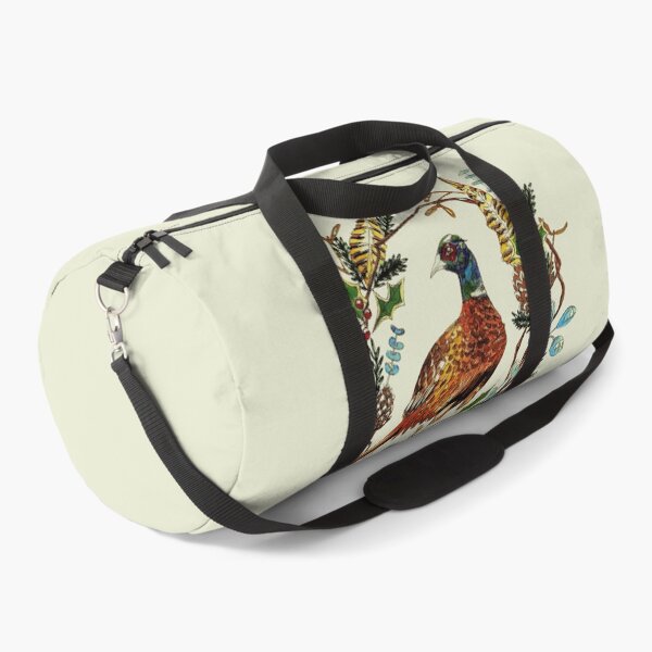 Item preview, pheasant  designed and sold by aprilstudio.