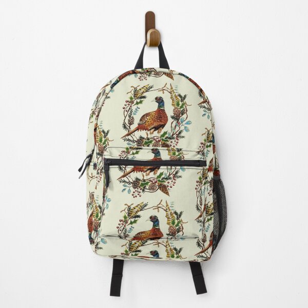 Item preview, pheasant designed and sold by aprilstudio.