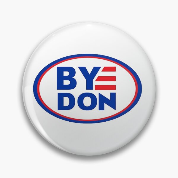 Item preview, Byedon designed and sold by laurenaliza.