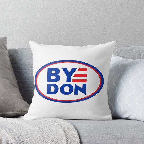 Item preview, Byedon designed and sold by laurenaliza.