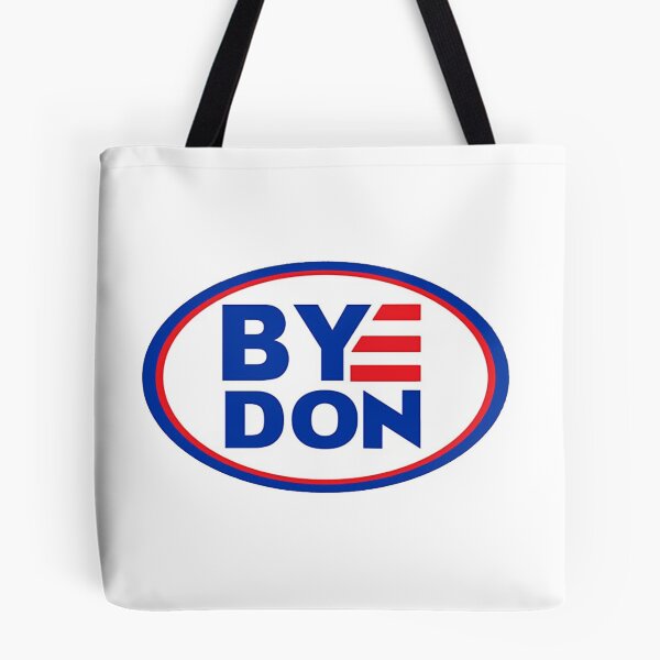 Item preview, Byedon designed and sold by laurenaliza.