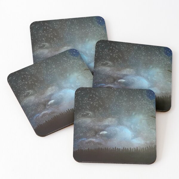 Item preview, Stardust designed and sold by ANGELIKA RAULERSON.