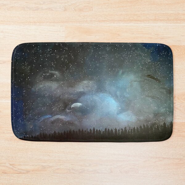 Item preview, Stardust designed and sold by ANGELIKA RAULERSON.