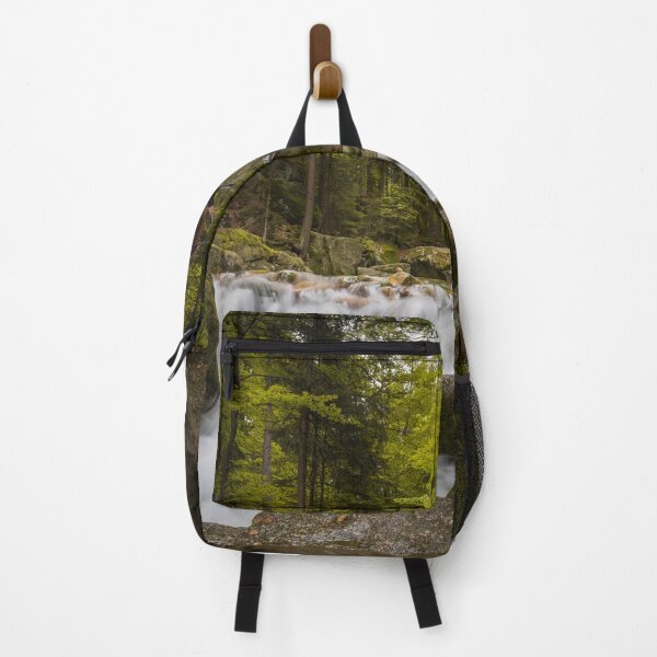 Item preview, Waterfall designed and sold by bartkoniecny.