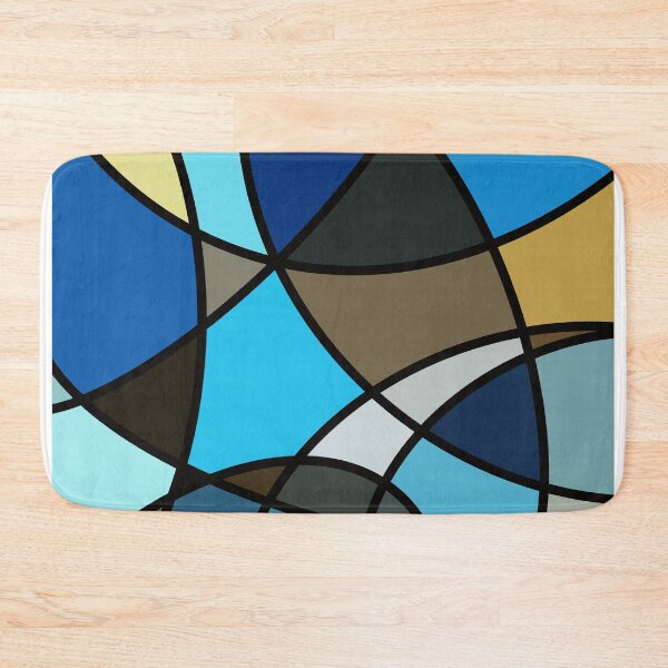 Item preview, Labradorite Pattern Palette  designed and sold by MudkipMan37.