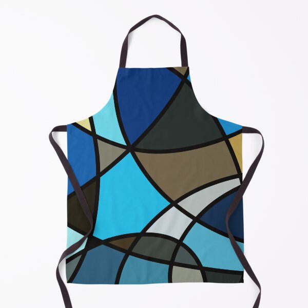 Item preview, Labradorite Pattern Palette designed and sold by MudkipMan37.