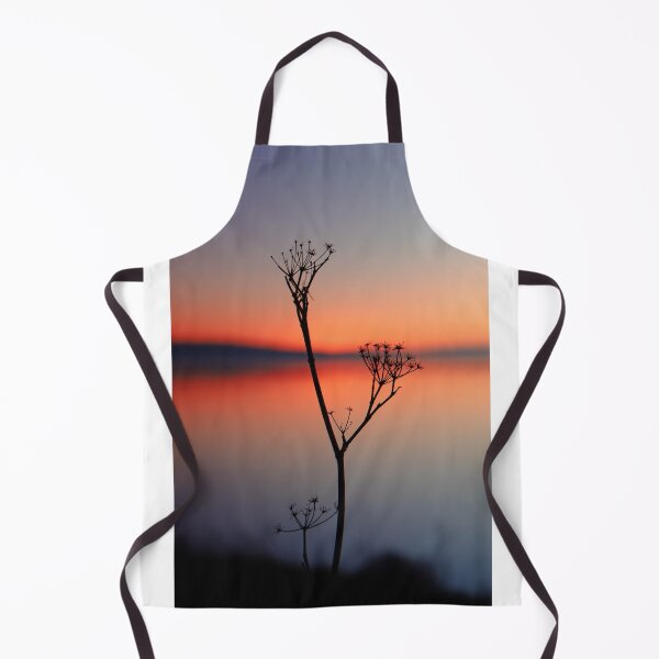 Item preview, Solitude designed and sold by VeoDecember.