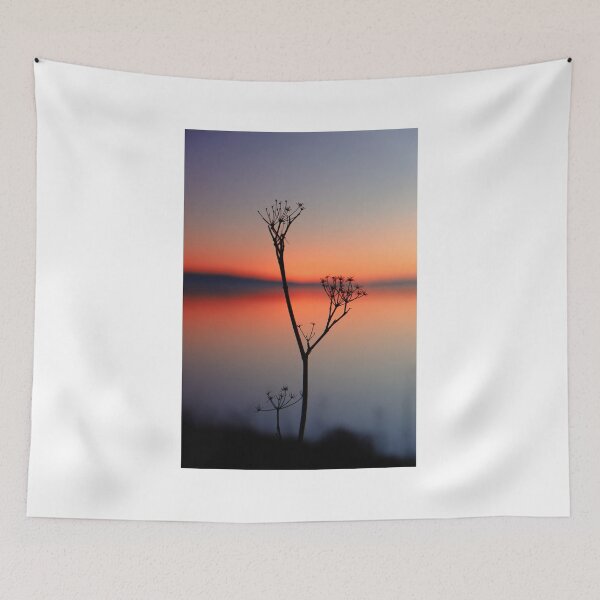 Item preview, Solitude designed and sold by VeoDecember.