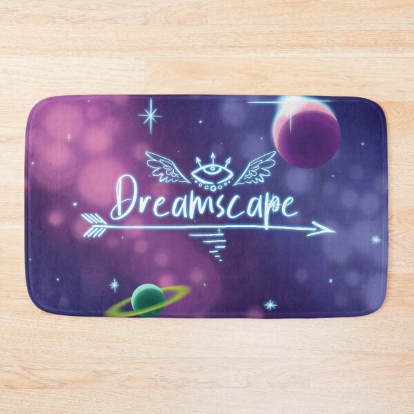 Item preview, Dreamscape designed and sold by StanleyHT.