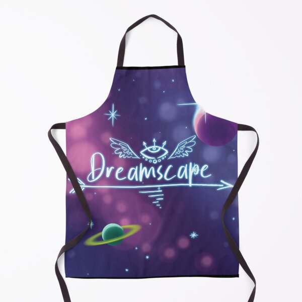 Item preview, Dreamscape designed and sold by StanleyHT.