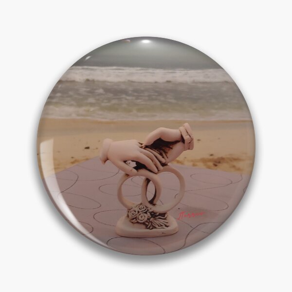 Item preview, Wedding Rings designed and sold by LibrosBOOKtique.