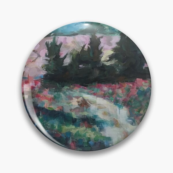 Item preview, landscape designed and sold by sunny sydes.
