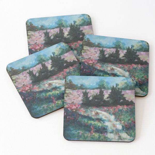 Item preview, landscape designed and sold by sunny sydes.
