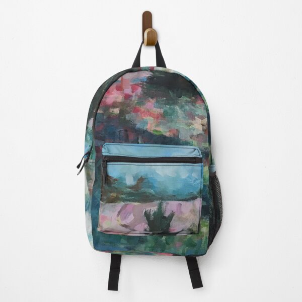 Item preview, landscape designed and sold by sunny sydes.