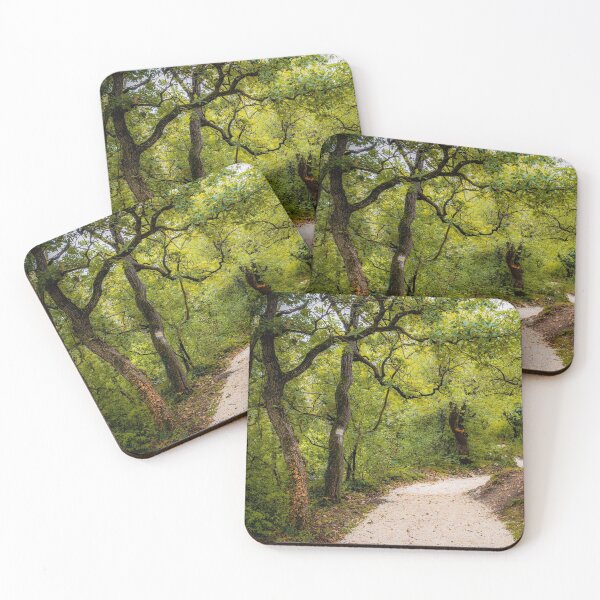 Item preview, Buda hills designed and sold by PeterCseke.
