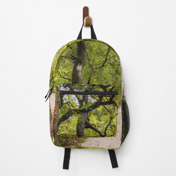 Item preview, Buda hills designed and sold by PeterCseke.