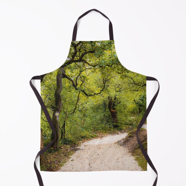 Item preview, Buda hills designed and sold by PeterCseke.