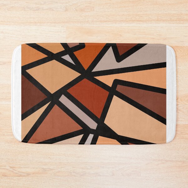 Item preview, Sardonyx Pattern Palette  designed and sold by MudkipMan37.