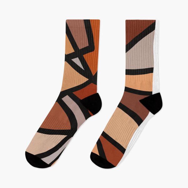 Item preview, Sardonyx Pattern Palette  designed and sold by MudkipMan37.